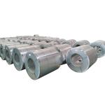 CR SPCC SGCC Galvanized Steel Coil Sheet DX51D GI Zinc Coated Steel Sheet