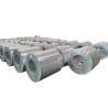 Buy cheap CR SPCC SGCC Galvanized Steel Coil Sheet DX51D GI Zinc Coated Steel Sheet from wholesalers