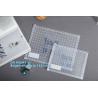 Buy cheap metallized film bottom loaded slider zipper packaging gloss finishing bag, golden foil metal packaging slider zipper bag from wholesalers