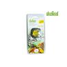 Buy cheap Small Liquid Membrane Membrane Air Freshener from wholesalers