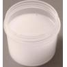 Buy cheap Milky White Transparent FEP Concentrated Dispersion Good Electrical Insulation from wholesalers