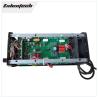 Buy cheap DC Mosfet 200A Tig Inverter Welding Machine For Stainless Steel from wholesalers