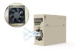 380V 11KW AC Pump Vector Frequency Converter For Washing Machine