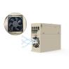 Buy cheap 380V 11KW AC Pump Vector Frequency Converter For Washing Machine from wholesalers