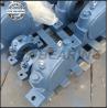 Buy cheap Euro Market GZ2-200 Bearing Housing Plummer Block Conveying Equipment Parts from wholesalers