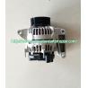 Buy cheap Alternator 24V 150A 0124655235 0001506950 0124655235 0124655236 A0001506950 0124655160 5251401504 A0001506950 DRA1465 from wholesalers