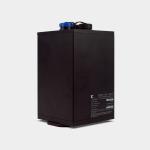 FIGSPEC FS-50 Portable Color Spectrophotometer For Crop Health Analysis And