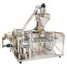 Buy cheap Rotary Snack Poly Pouch Packing Machine Food Premade Filling Machine from wholesalers