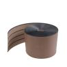 Buy cheap Leisure Facilities Environmental Protection Yacht Decking Floor for Outdoor from wholesalers