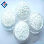 GONA AC-100 4um 5um White Activated Alumina Desiccant