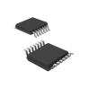 Buy cheap MAX3221ECPWG4 from wholesalers