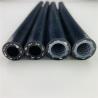 Buy cheap Brewing Filling Silicone Rubber Reinforced Braided Hose Food Grade from wholesalers