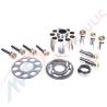 Buy cheap Yuken Series Hydraulic Parts Variable Hydraulic Vane Pump Parts RoHS ISO9001 from wholesalers