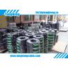 Buy cheap Robust Flexible High Stress Environment Customized Rubber Cable from wholesalers