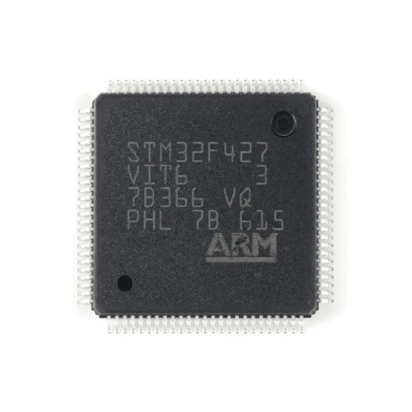 Buy cheap M24C08-FMN6TP from wholesalers