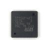Buy cheap M24C08-FMN6TP from wholesalers