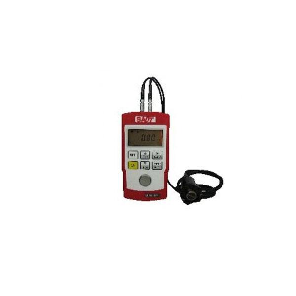 Buy cheap SA40 Ultrasonic Thickness Gauge from wholesalers