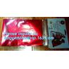 Buy cheap GIFT CANLENDAR BAGS, HOLIDAY BAGS, CHRISTMAS SANTA, JUMBO BIKE, LEAF, TREAT, HALLOWEEN, EASTER, VALENTIN from wholesalers