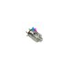 Buy cheap 660404 661203 SY135 SY235 SYI215-8 Excavator Electric Pressure Sensor from wholesalers