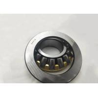 Buy cheap 29416 spherical roller thrust bearing brass cage bearing 80*170*54mm product