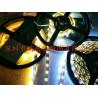 Buy cheap IP20 LED Module Strip Lights 3528 Super Bright Long Lifespan from wholesalers