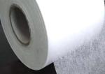 Buy cheap 25g BFE90 Spun Bonded Polypropylene Fabric from wholesalers