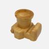 Buy cheap Creative Gift Cute Wooden Camera Toys Creative Decorative Ornaments For Children from wholesalers