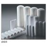 Buy cheap Oil Content Leather Testing Machine High Heating Power 5 - 40°C Working from wholesalers