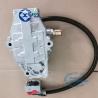 Buy cheap Truck Trailer Buses Engine Solenoid Valve 22327063 21710522 21206430 21965253 For from wholesalers