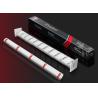 Buy cheap High Quality TPU PPF Gloss Car 7.5mil Hydrophobicity Self-Healing Anti-Yellowing from wholesalers