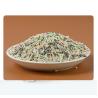 Buy cheap Lightweight Dust Free Cat Litter Large Tofu Cat Litter Without Dust from wholesalers