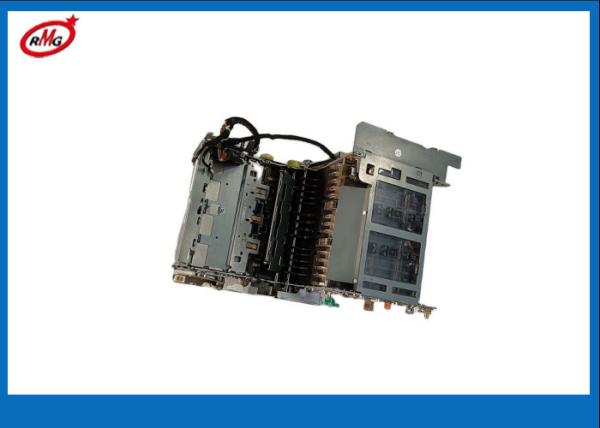 Buy cheap ATM Spare Parts Diebold 368 ECRM UTRA Module Diebold Opteva 368 378 Hitachi-Omron UTRA 705467 from wholesalers