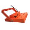 Buy cheap 100V 400w 56000lm IP66 Marine Led Spotlights For Boats from wholesalers