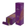 Buy cheap Coated Paper Cosmetic Packaging Boxes Auto Bottom Tuck End Folding Box 350g 500g from wholesalers