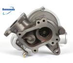 Turbo K03 for CITROEN engine C5 HDI turbocharger 5303 970 0050 n