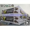 Buy cheap Advertising Large Inflatable Cube Tent Marquee Rental For Amusement Park from wholesalers