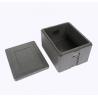 Buy cheap Packaging Solution EPP Box for Electronic Products Safety Storage from wholesalers