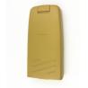 Buy cheap BT-32Q Surveying Instrument Battery For Topcon GTS-220/210/200/GPT-1003 Total Station from wholesalers