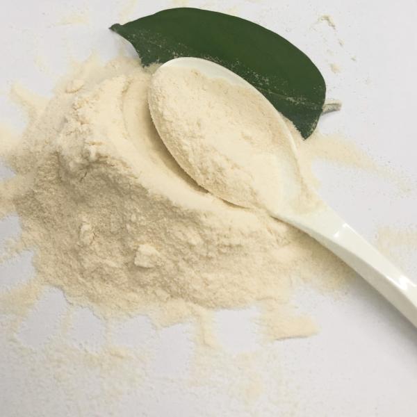 Buy cheap OMRI Listed Hydrolysate Soybean Protein Based Amino Acid Powder 85% 16-0-0 from wholesalers