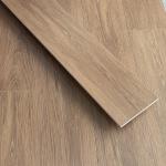 200x1000 Matt Porcelain Wood Tiles Glazed Porcelain Rustic Floor Tile
