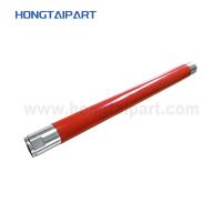 Buy cheap HONGTAIPART Upper Fuser Roller Xerox 650i 750i DocuColor 5065 6075 6550 240 242 product