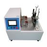 Buy cheap AC220V 147kg Plug Socket Test Equipment For Breaking Capacity Test from wholesalers