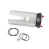 Buy cheap Car Front Spring Assembly LR016403 Air Suspension Air Bags For Land Rover Discovery 3 LR3 from wholesalers