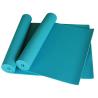 Buy cheap Turquoise Blue high-performance thick yoga mat from wholesalers