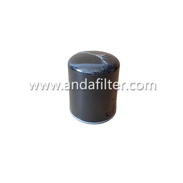 Buy cheap High Quality Hydraulic filter For SCANIA 1301696 from wholesalers