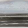 Buy cheap Bending Q355 GB T9711 Carbon Steel Plate Sheet 6000mm Hot Rolled Panels from wholesalers