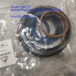 SDLG sealing kit , 4120004771015, grader spare parts for grader SDLG G9165/
