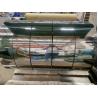 Buy cheap SS Steel Coil Sheet Plate Strip Grade 201 202 308 310 2b Ba from wholesalers