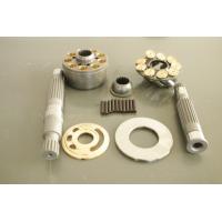 Buy cheap Kawasaki K7V Series Hydraulic Pump Repair Parts K7V63 K7V125 product