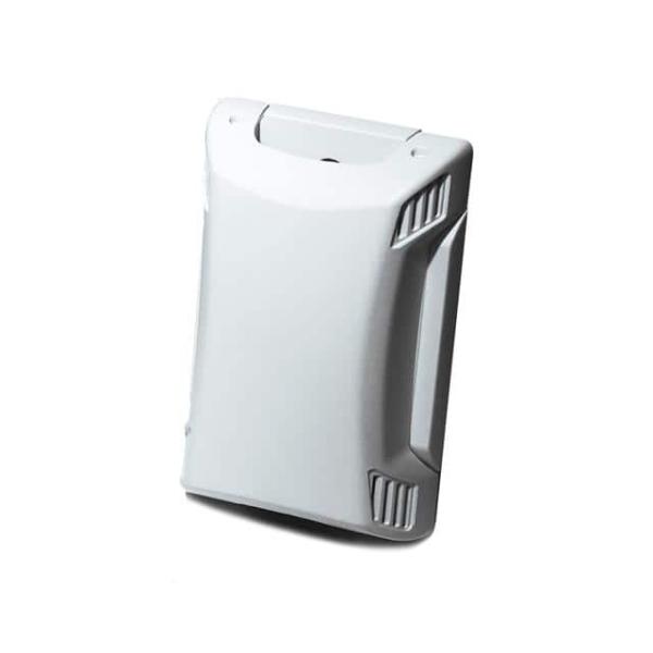 Buy cheap A/RH3-AN-BC-R2 from wholesalers